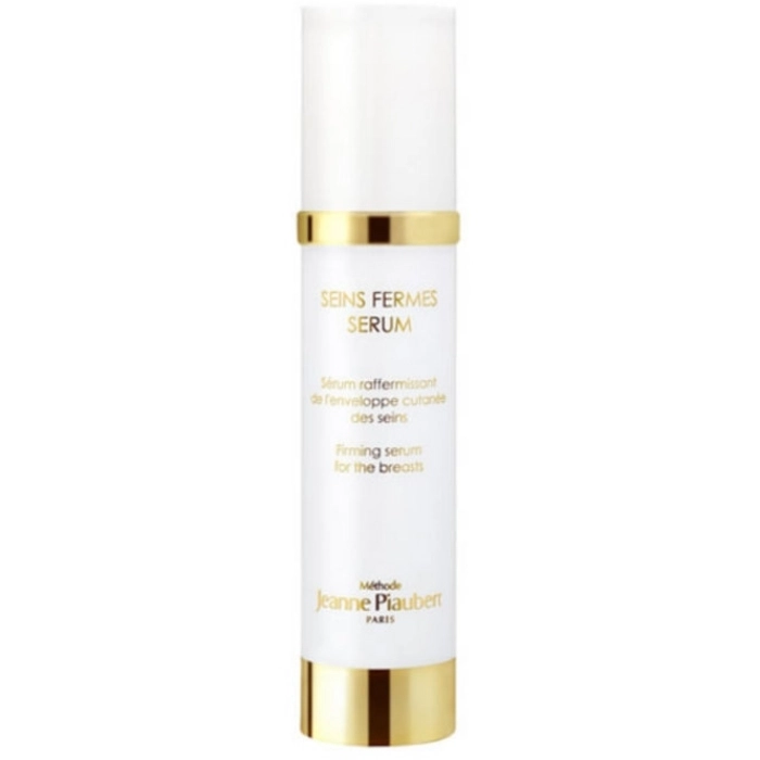 Seins Fermes Serum Firming Seins Fermes Serum Firming