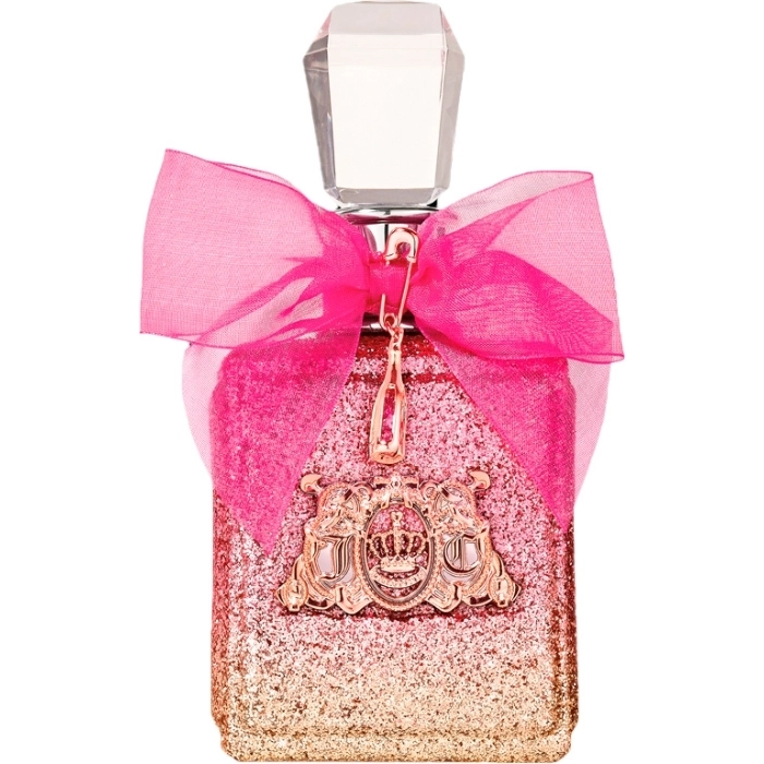 Viva la Juicy Rose Viva la Juicy Rose