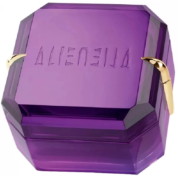 Alien Mugler Beautifying Body Cream Alien Mugler Beautifying Body Cream
