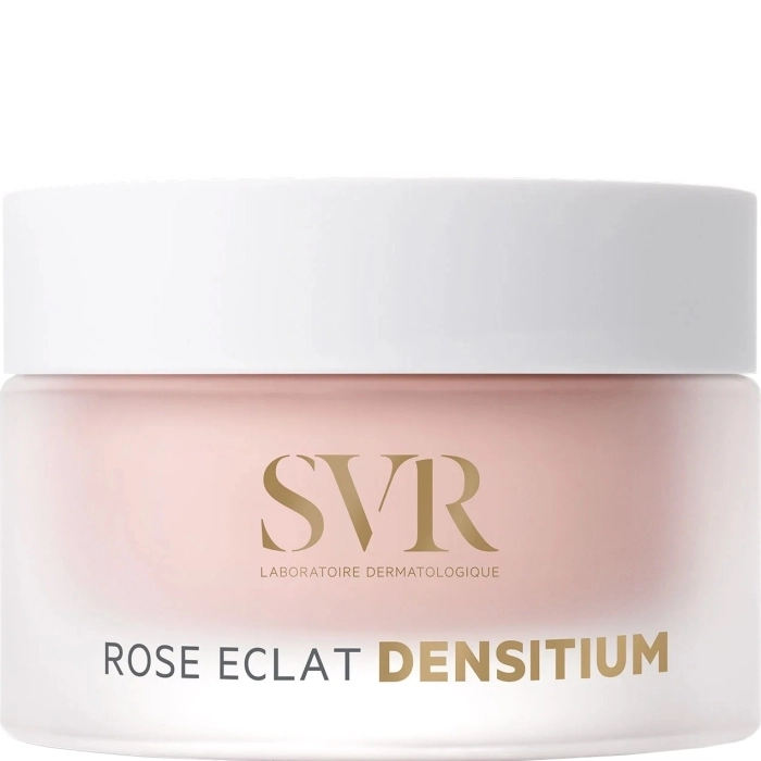 Densitium Rose Eclat Densitium Rose Eclat
