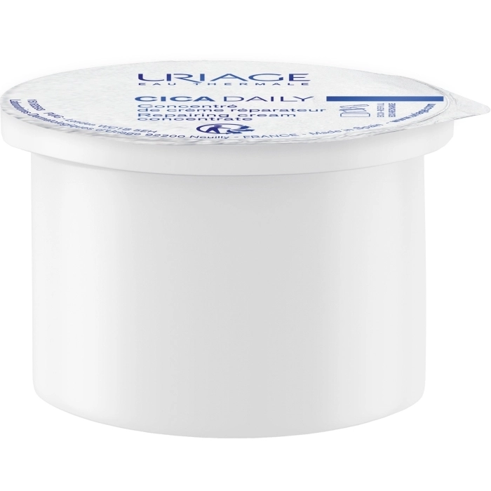 Cica Daily Crema Reparadora Concentrada