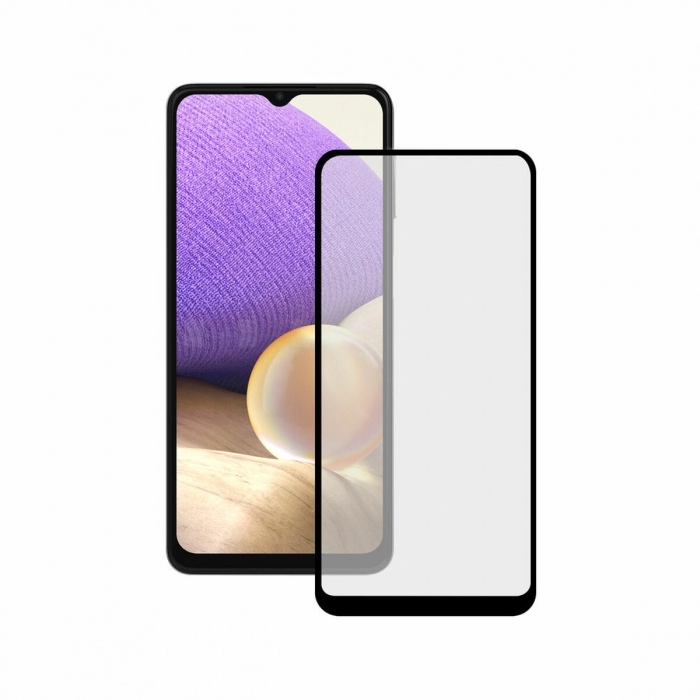 Protector de Pantalla KSIX GALAXY A22 5G