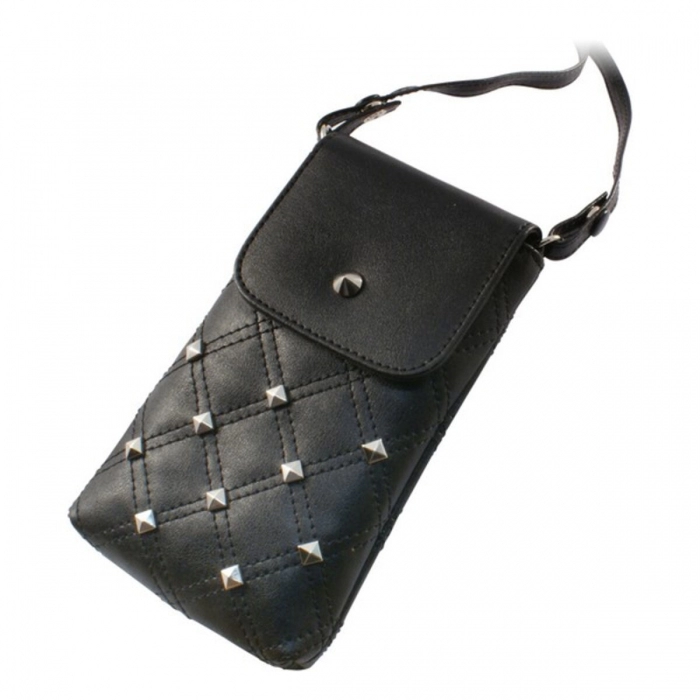 Funda para Móvil KSIX SANDY ROCK Funda para Móvil KSIX SANDY ROCK