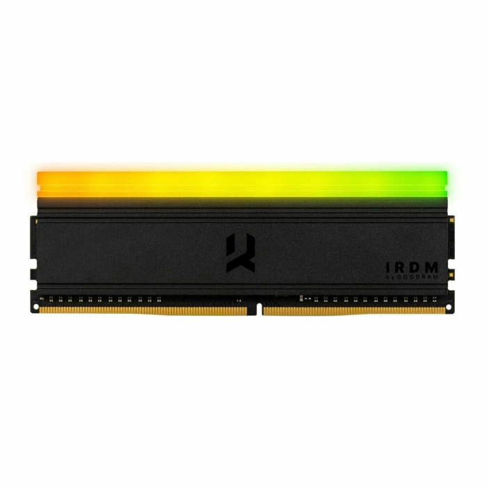 Memoria RAM GoodRam IRDM RGB 16 gb