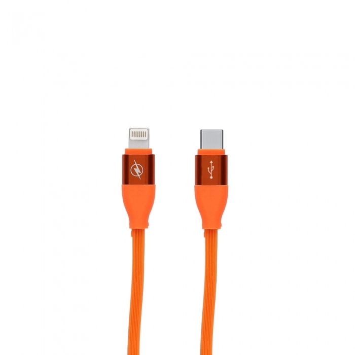 Cable USB para iPad/iPhone Contact