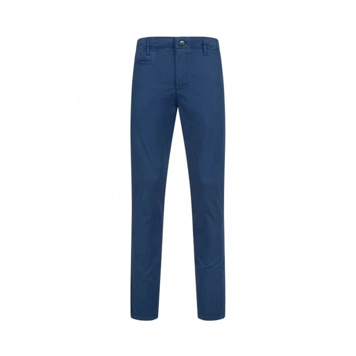 Pantalón Owe Azul Marino Pantalón Owe Azul Marino