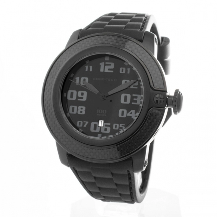 Reloj Hombre Glam Rock GR33003 (ø 50 mm)