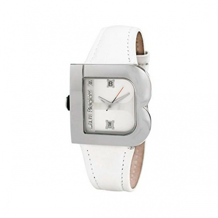 Reloj Mujer Laura Biagiotti LB0001L-07 (Ø 33 mm)