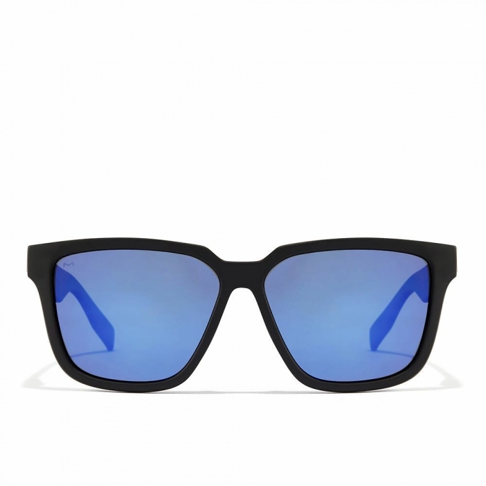 Gafas De Sol Hawkers Motion Azul Polarizadas (Ø 58 Mm) ▷ Perfumerias.com