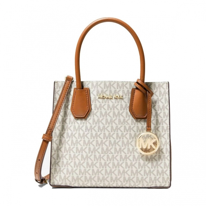 Bolso mujer best sale michael kors