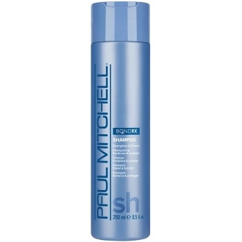 Bondrx Shampoo