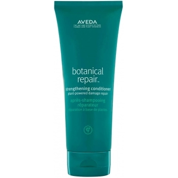 Botanical Repair Acondicionador Fortificante Botanical Repair Acondicionador Fortificante