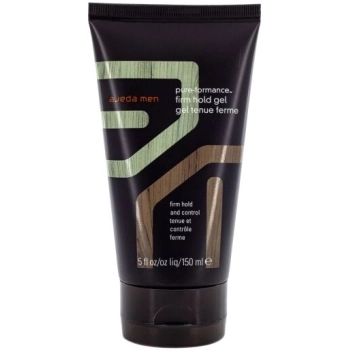 Pure-Formance Firm Hold Gel