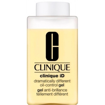 Clinique ID Dramatically Different