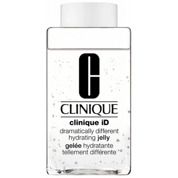 Clinique ID Dramatically Different