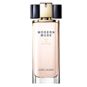 Modern Muse Modern Muse
