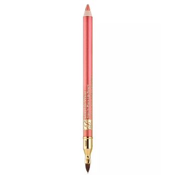 Double Wear Lip Pencil 1,2g