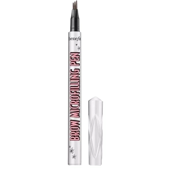 Brow Microfilling Pen