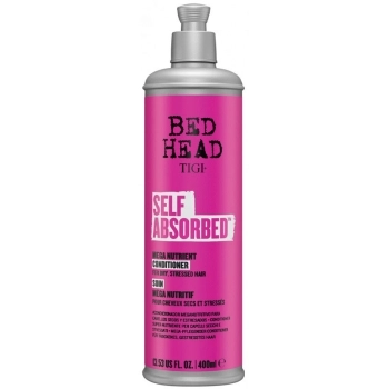 Bed Head Self Absorbed Conditioner