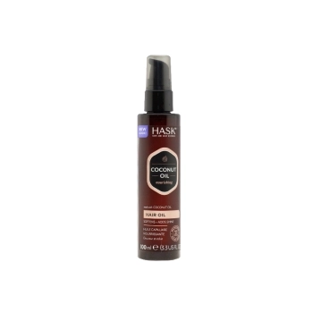 Aceite nutritivo Monoi Coconut Oil