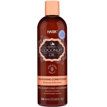 Acondicionador Nutritivo Monoi Coconut Oil Acondicionador Nutritivo Monoi Coconut Oil