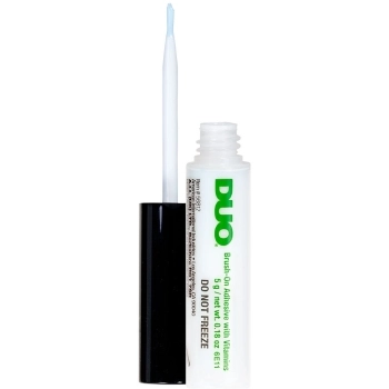 Duo Brush On Striplash Adhesive