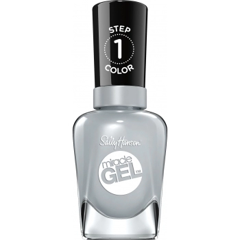 MIracle Gel