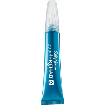 Cuticle Rehab