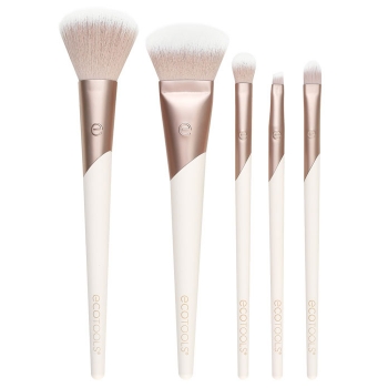 Luxe Collection Natural Elegance Kit