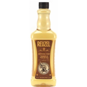 Grooming Tonic