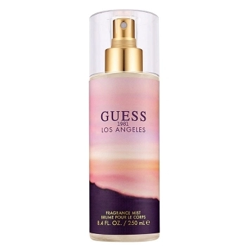 Guess 1981 Los Angeles Fragance Mist