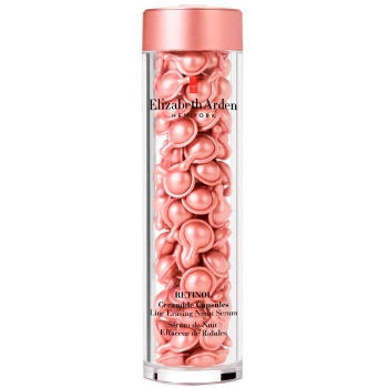 Retinol Ceramide Capsules
