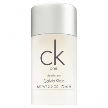 CK One Deodorant