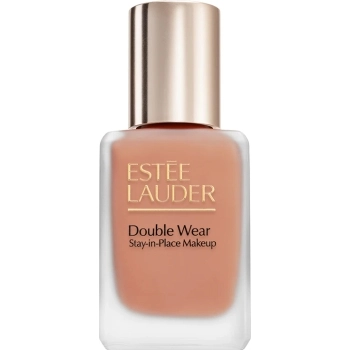 Double Wear Stay-in-Place Makeup SPF10