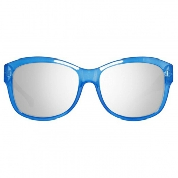 Gafas de Sol Mujer Guess GF0259-5690C (ø 56 mm)