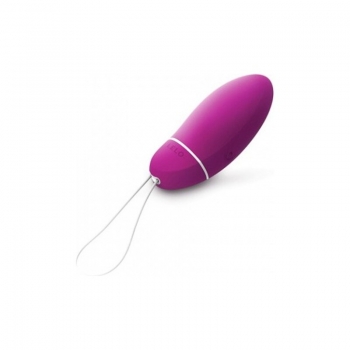 Bolas Chinas Lelo 0988