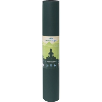 Esterilla de Yoga Esmerindia
