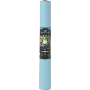 Esterilla de Yoga Green Karmandala