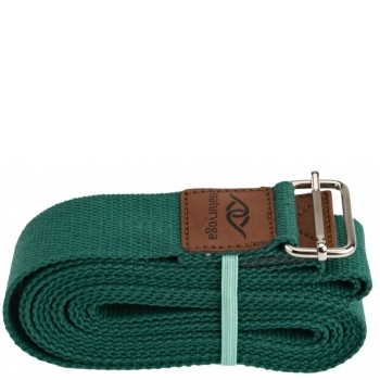 Cinturón de Yoga