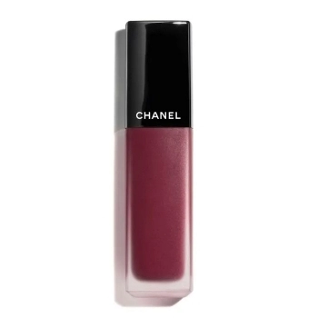 Rouge Allure Ink Matte Liquid 6ml