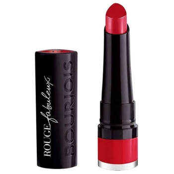Rouge Fabuleux 2,3g