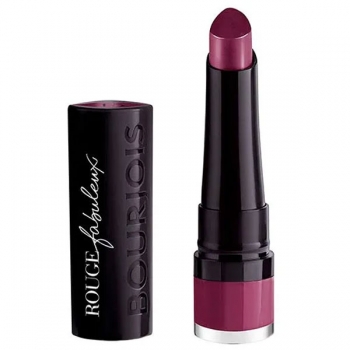 Rouge Fabuleux 2,3g