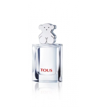 Tous