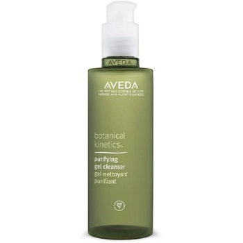 Botanical Kinetics Purifying Gel Cleanser Botanical Kinetics Purifying Gel Cleanser