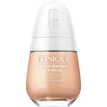 Even Better Clinical Serum Foundation SPF20 30ml