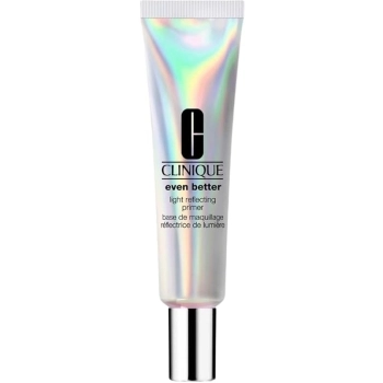 Even Better Light Reflecting Primer Even Better Light Reflecting Primer