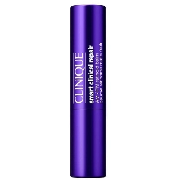 Smart Clinical Repair AM/PM Retinoid Balm
