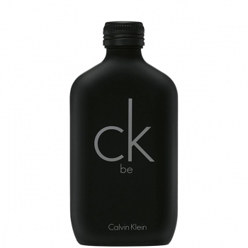 CK Be CK Be