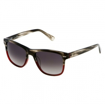 Gafas de Sol Mujer Carolina Herrera SHE608540V16 (ø 54 mm)