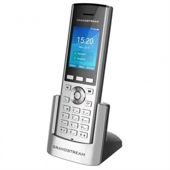 Teléfono IP Grandstream WP820